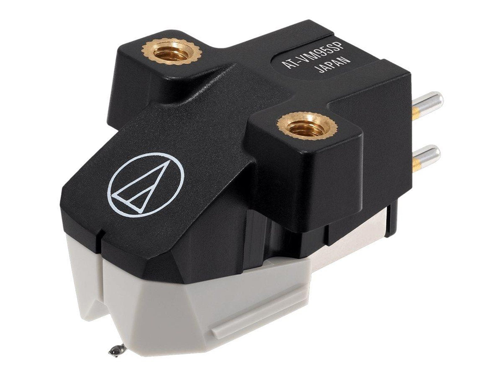 Audio-Technica AT-VM95SP/H