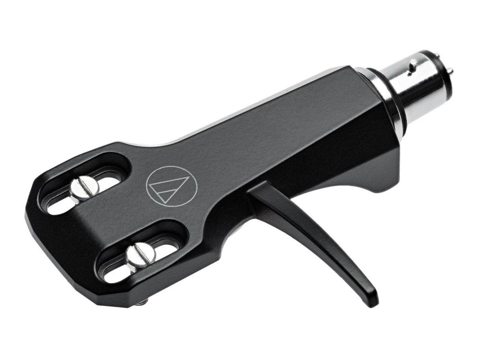 Audio-Technica AT-VM95SP/H