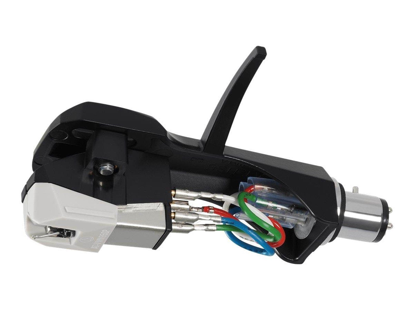 Audio-Technica AT-VM95SP/H