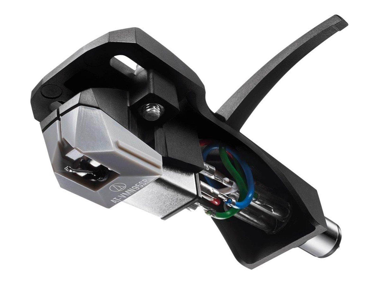 Audio-Technica AT-VM95SP/H