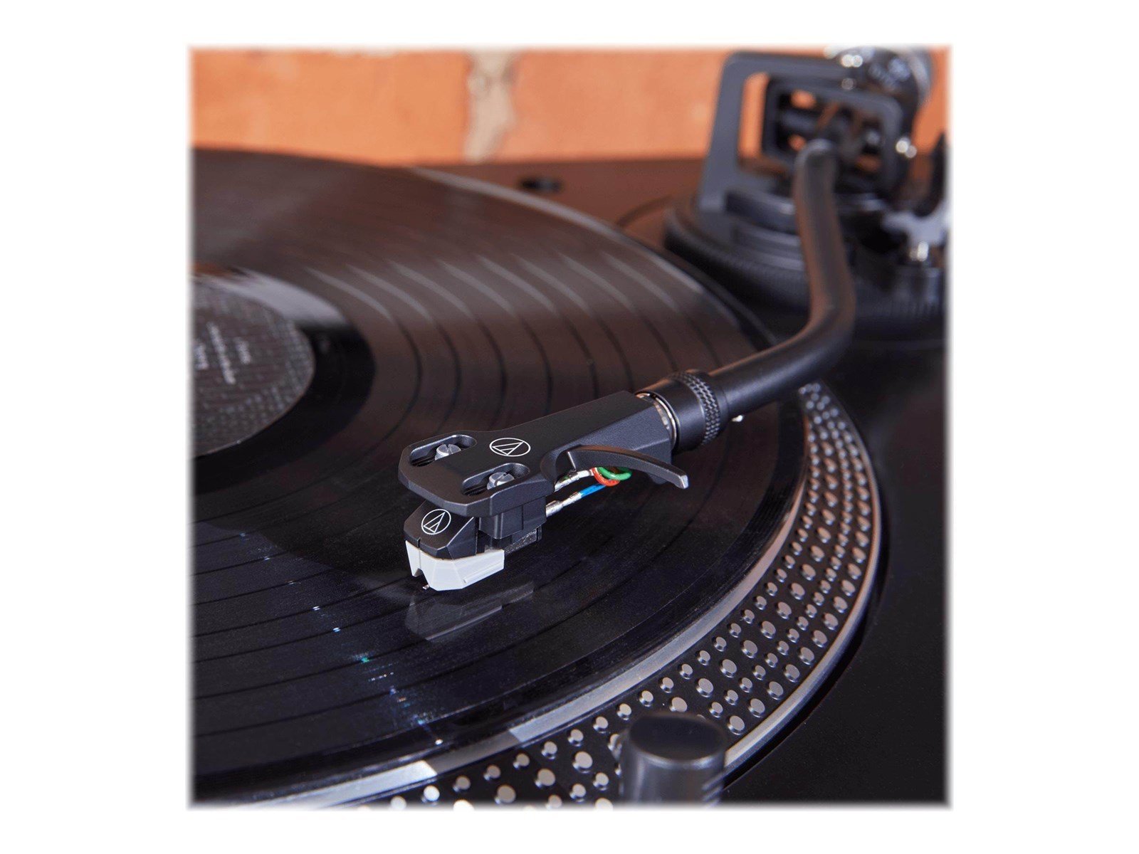 Audio-Technica AT-VM95SP/H