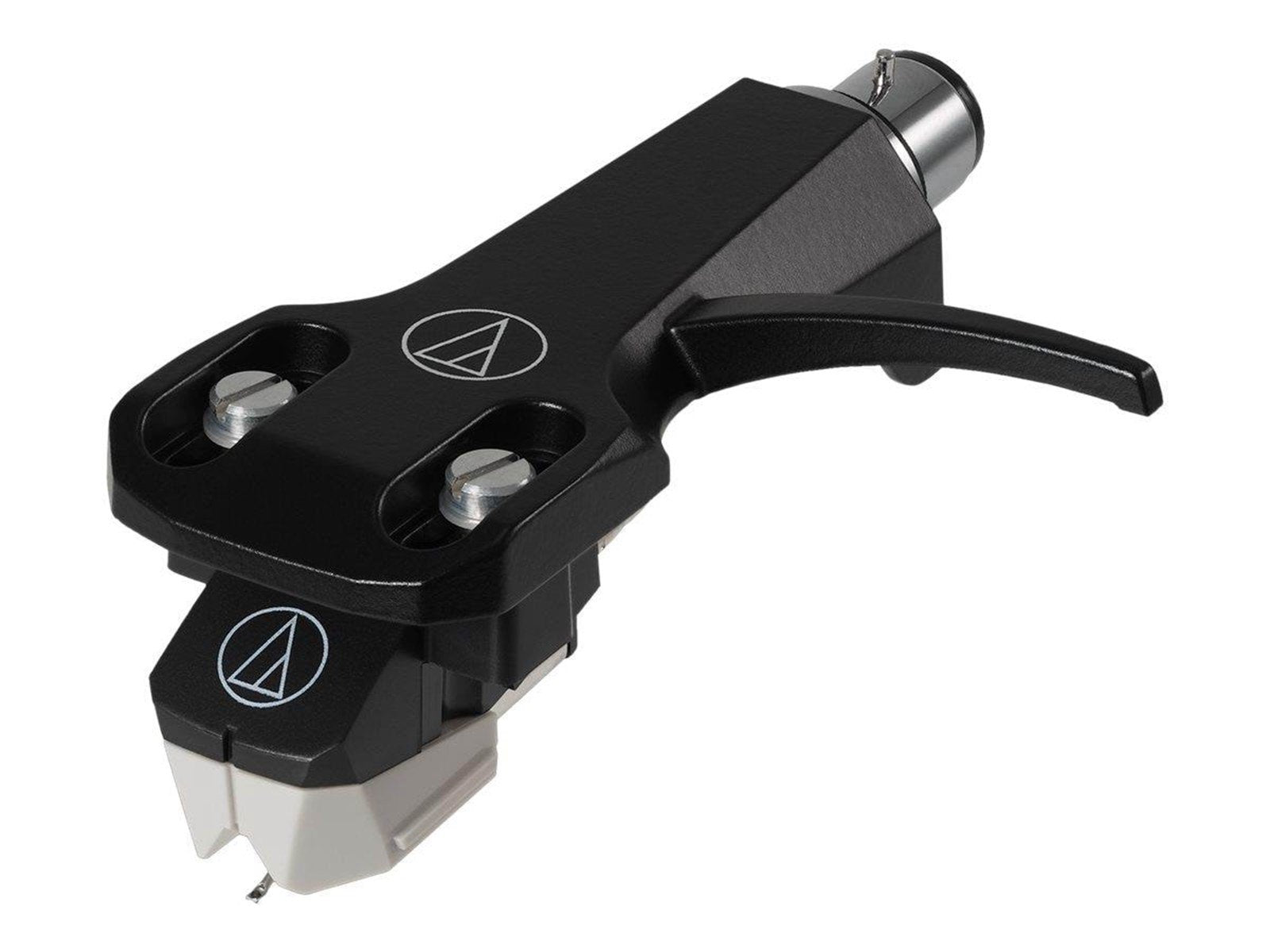 Audio-Technica AT-VM95SP/H