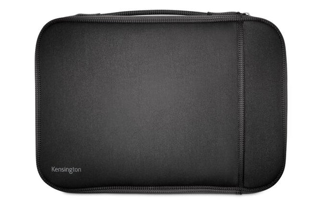 Kensington NB Tasche Neoprene Sleeve 11"/27,9cm schwarz retail