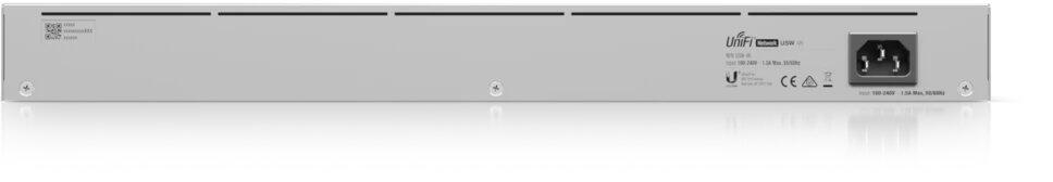 Ubiquiti UniFi USW-48 Switch