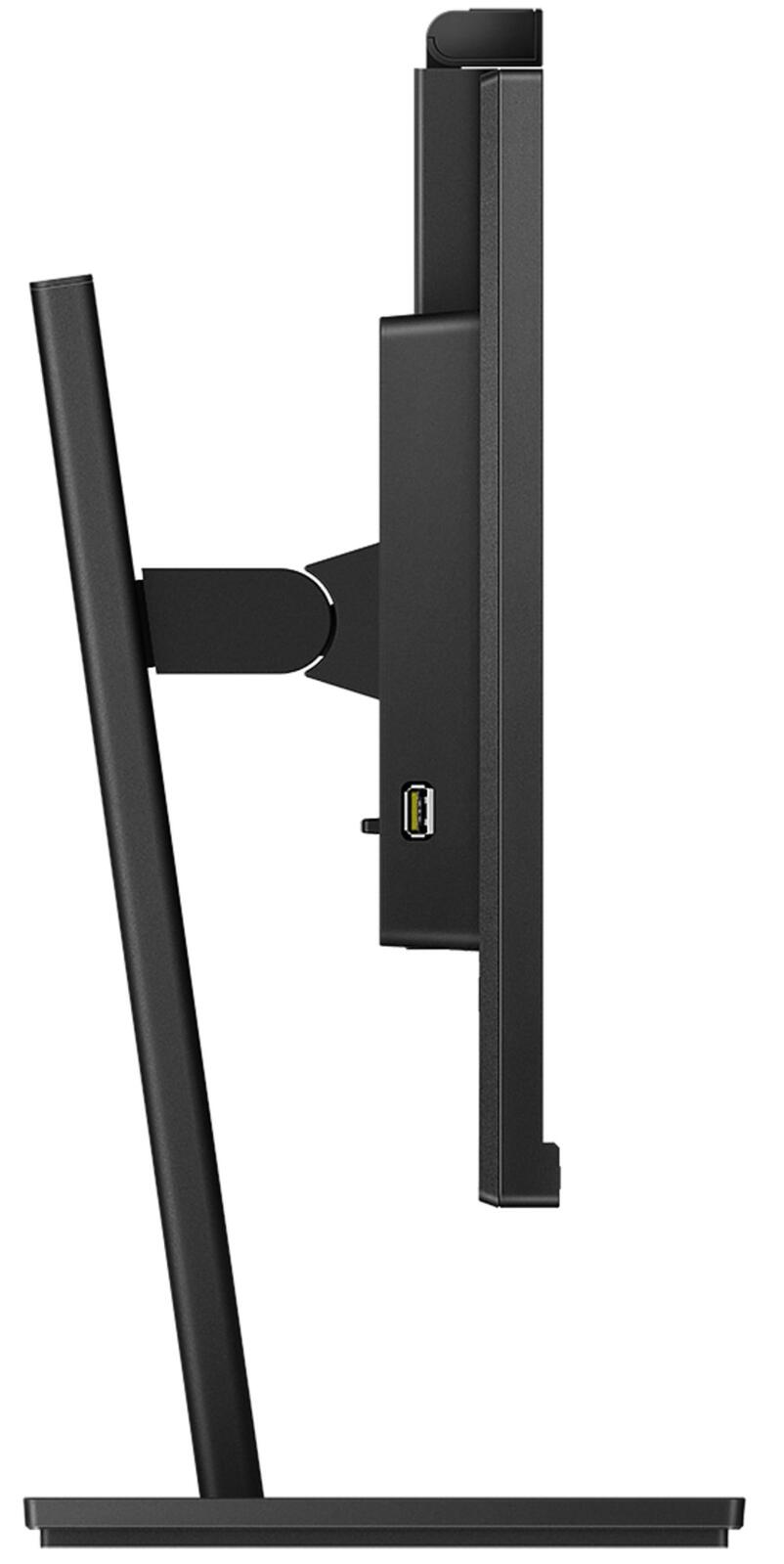 Philips 272S1MH Monitor 68,6 cm (27 Zoll)