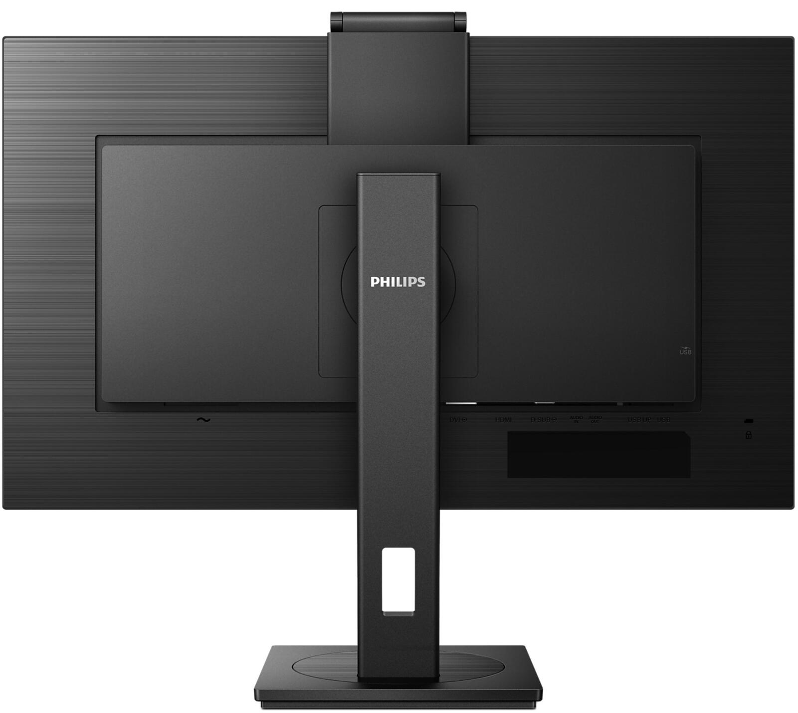 Philips 272S1MH Monitor 68,6 cm (27 Zoll)