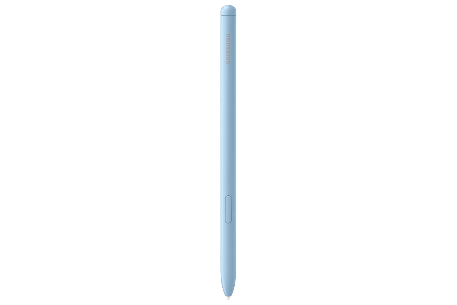 Samsung Galaxy Tab S6 Lite Angora Blue 2022 Edition 26,31cm (10,4')