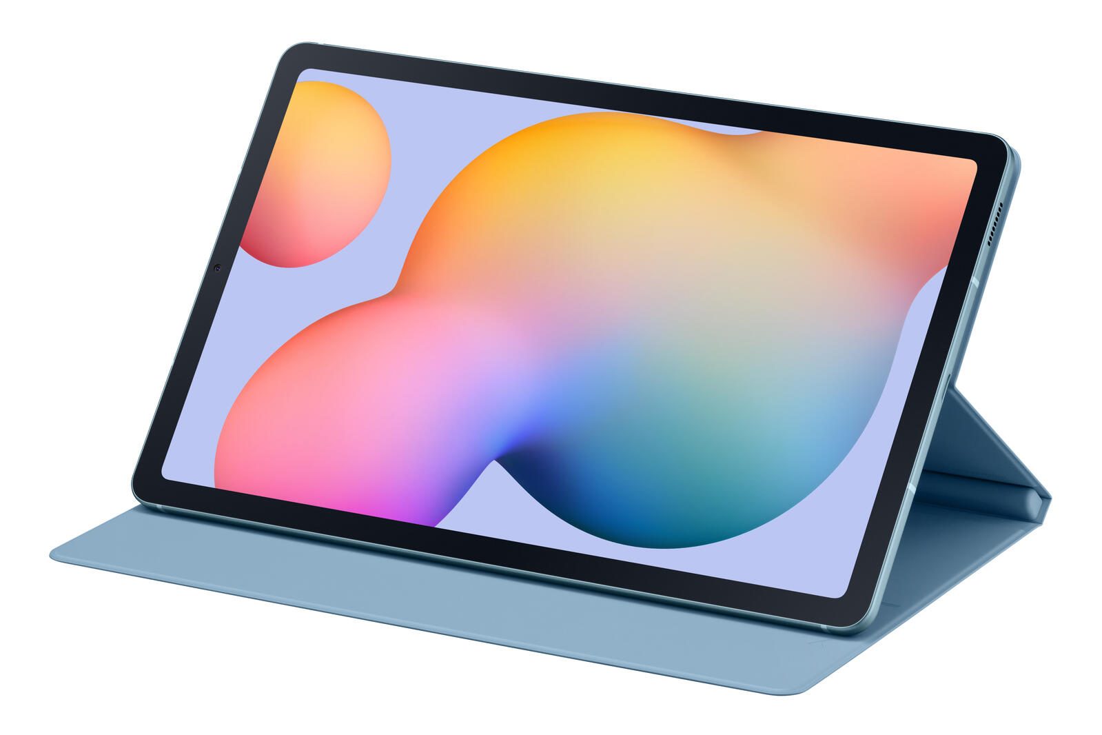 Samsung Galaxy Tab S6 Lite Angora Blue 2022 Edition 26,31cm (10,4')