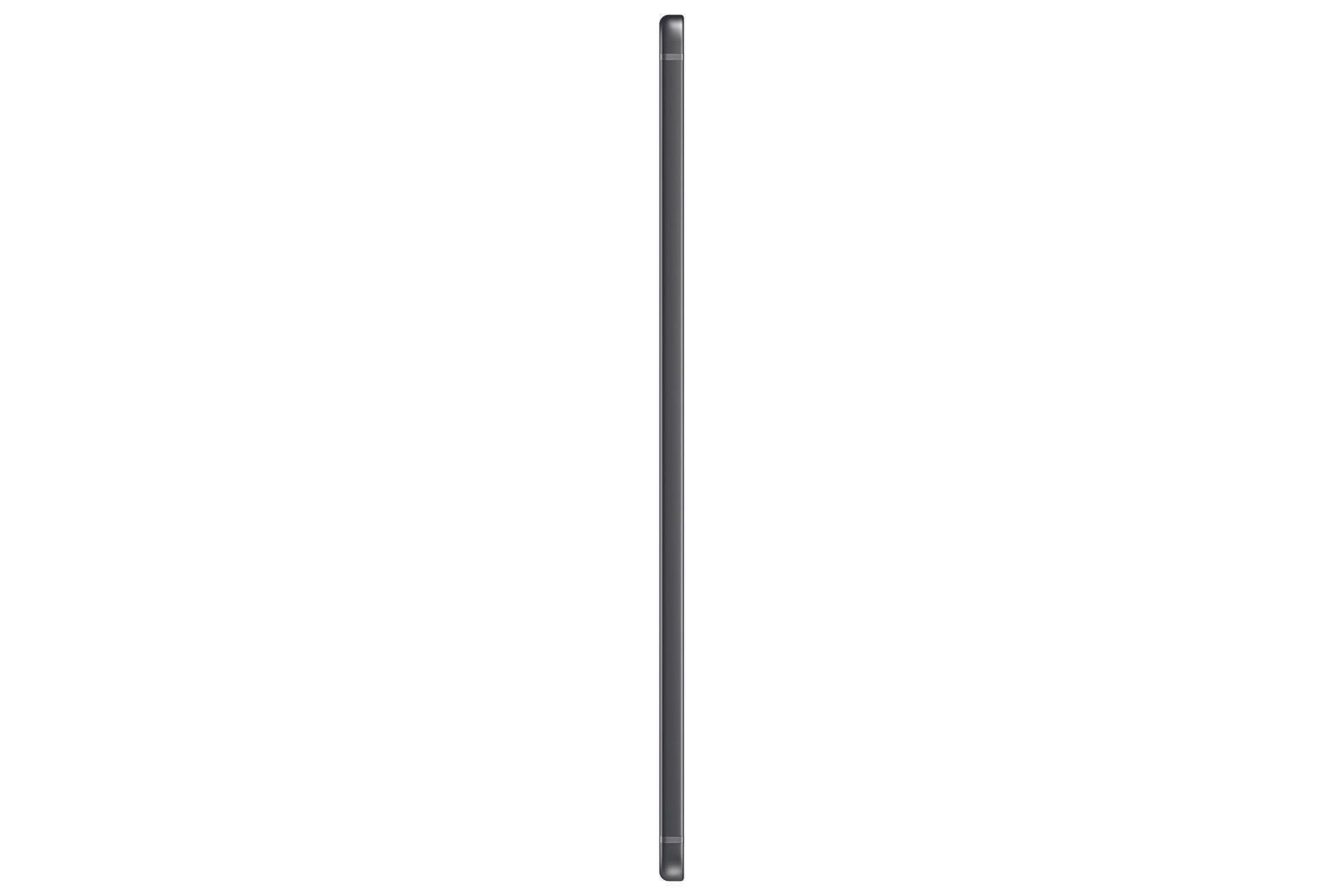 Samsung Galaxy Tab S6 Lite Oxford Grey 2022 Edition 26,31cm (10,4')