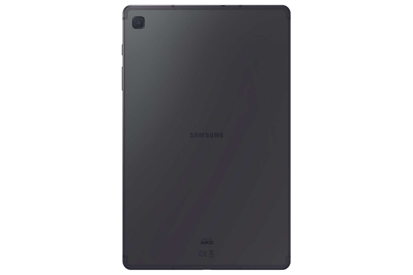 Samsung Galaxy Tab S6 Lite Oxford Grey 2022 Edition 26,31cm (10,4')