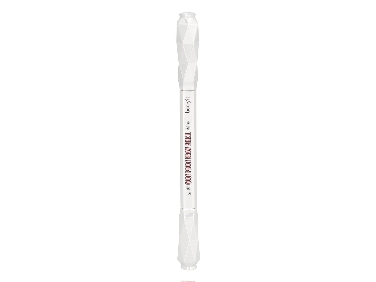 Benefit Cosmetics Goof Proof Brow Shaping Pencil