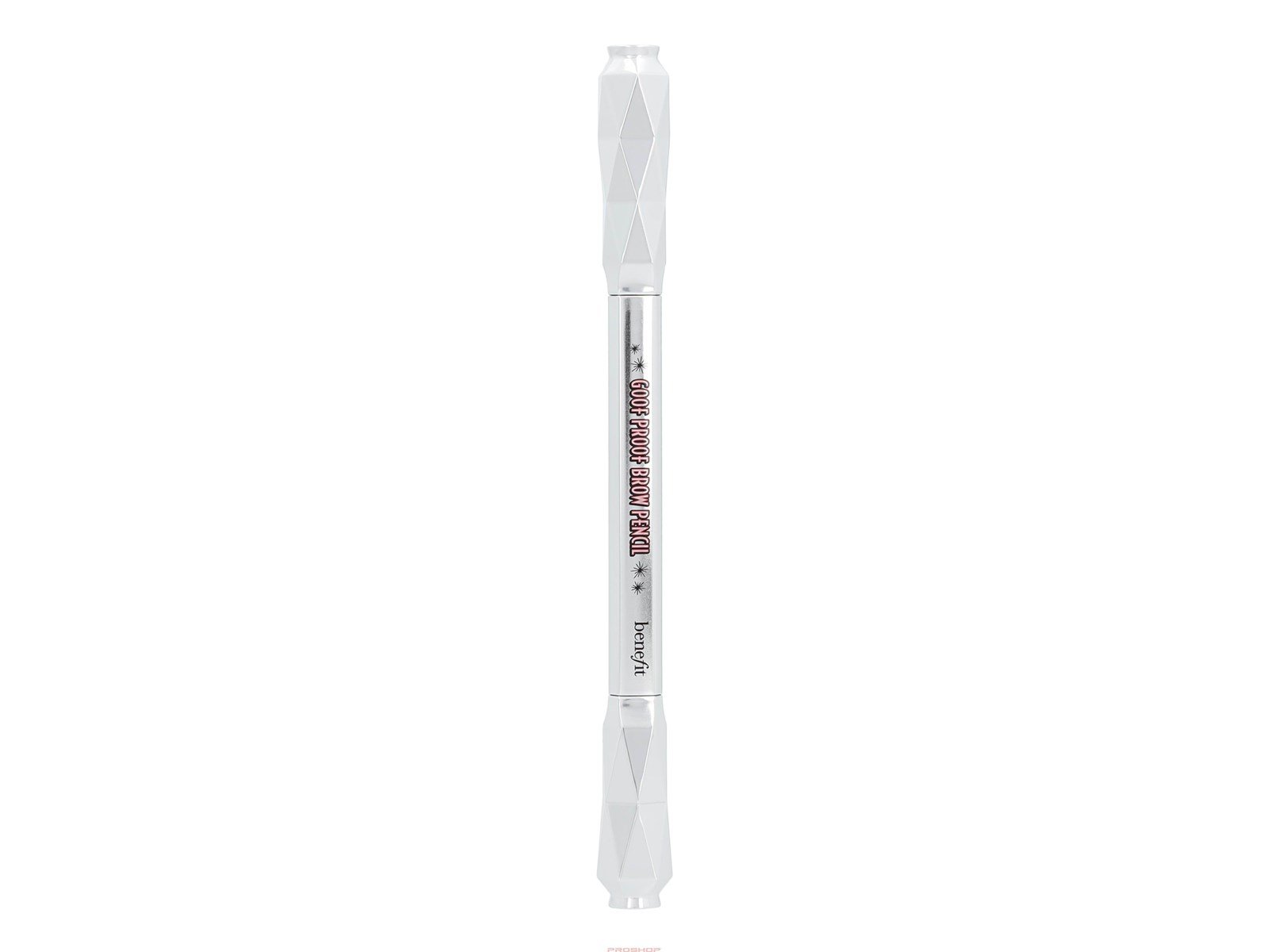 Benefit Cosmetics Goof Proof Brow Shaping Pencil