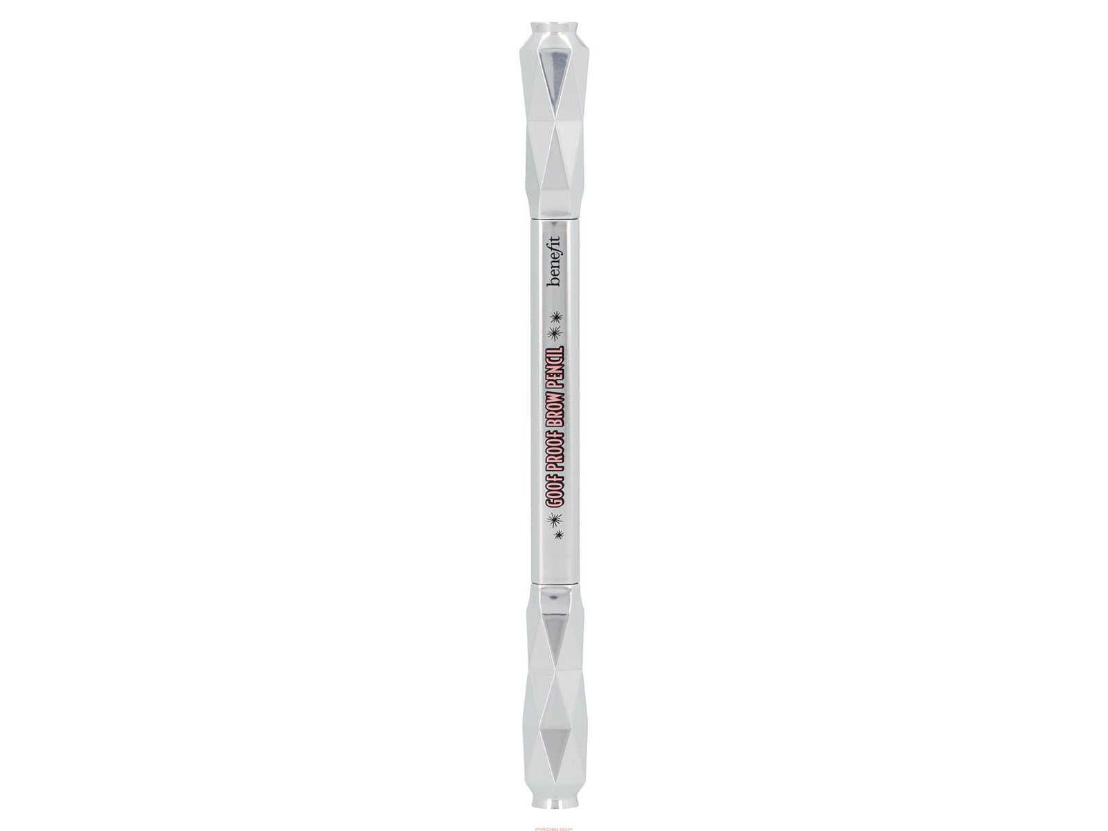 Benefit Cosmetics Goof Proof Brow Shaping Pencil