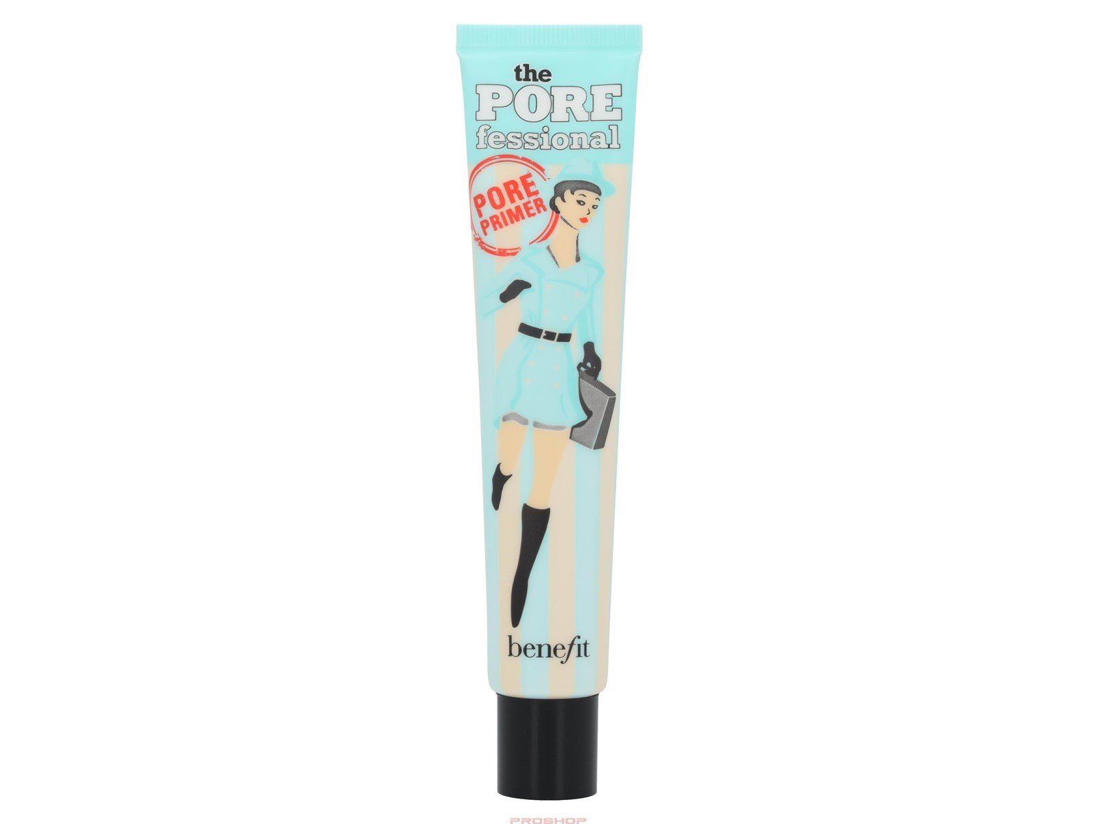 Benefit Cosmetics The Porefessional Pore Primer
