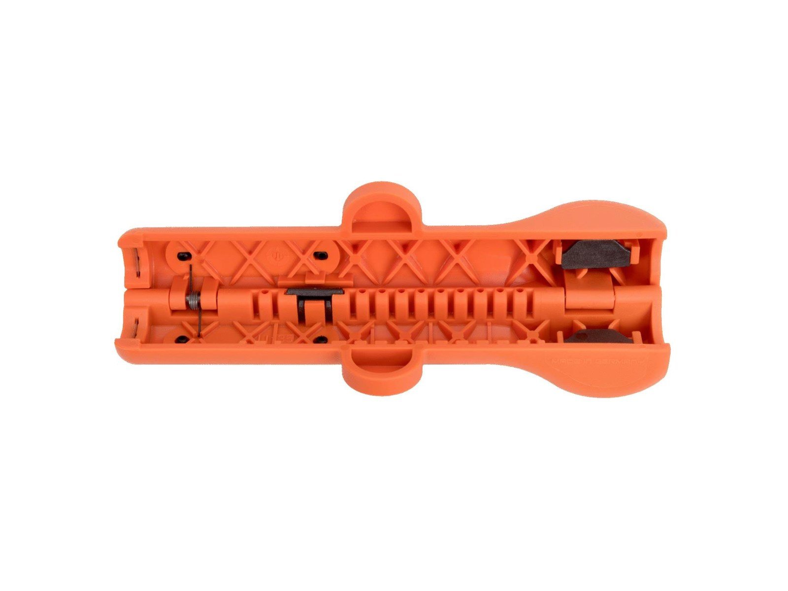 BAHCO dismantling tool for flat and round cables 6-13mm