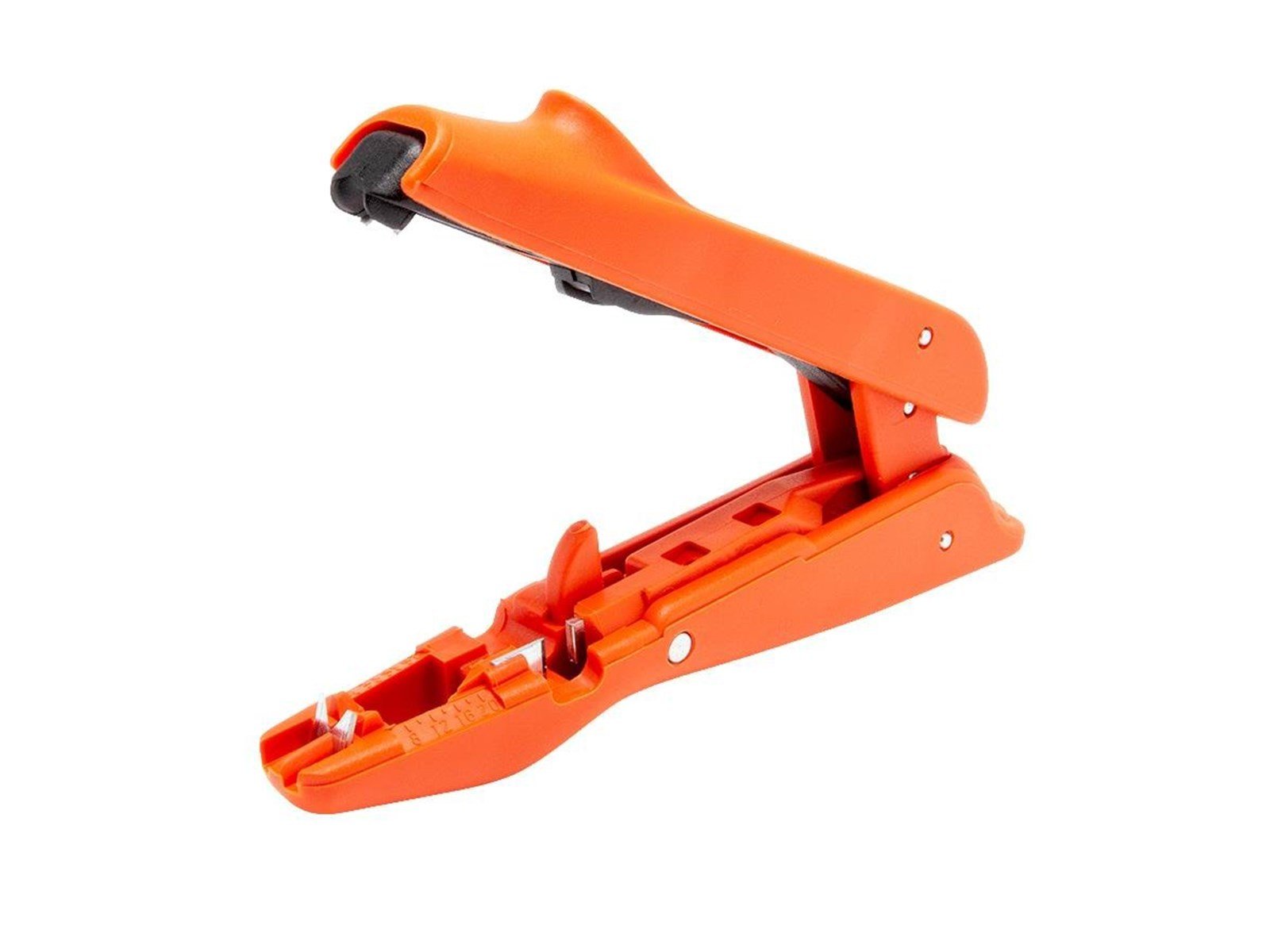 BAHCO automatic stripper 0.5-6mm2