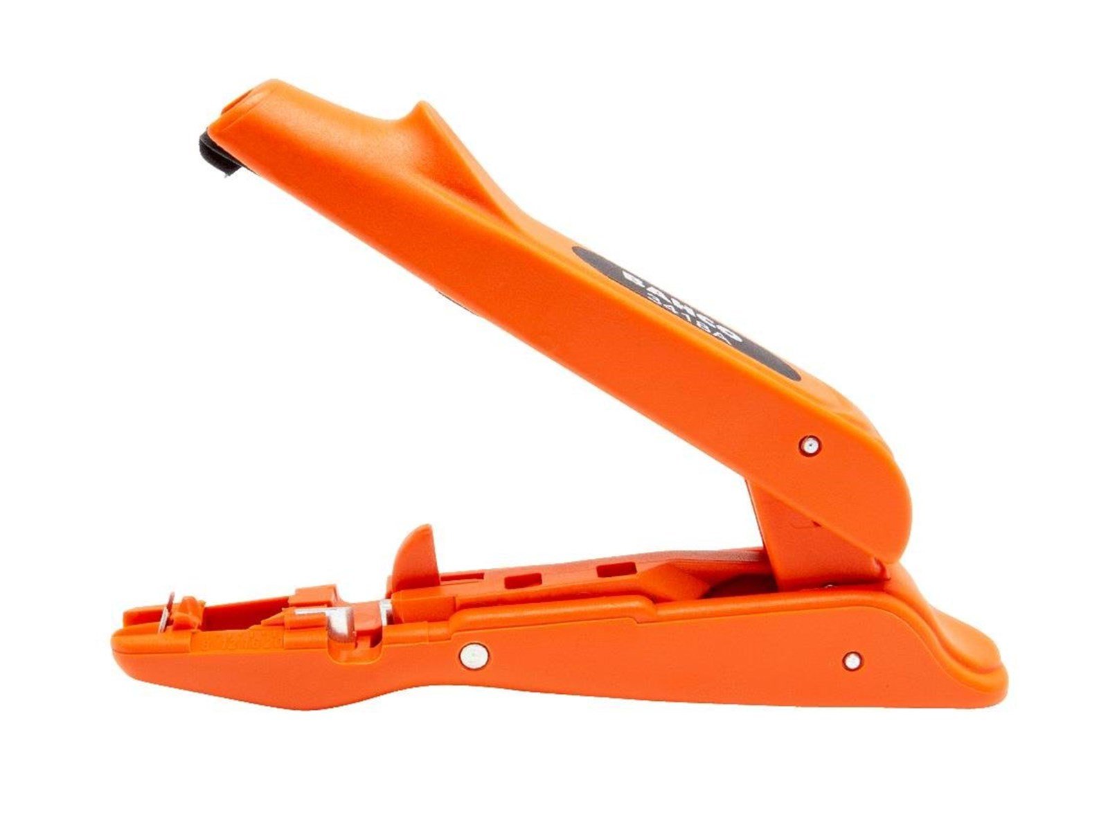 BAHCO automatic stripper 0.5-6mm2