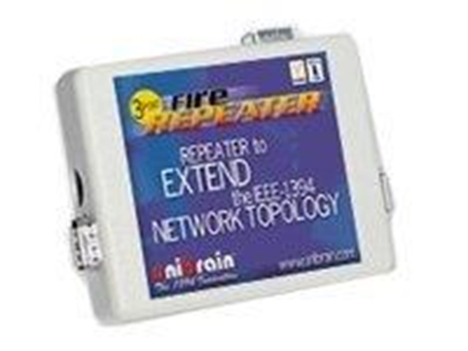 BAHCO pipe wrench quick-adjust 1 USB-Hubs - 3