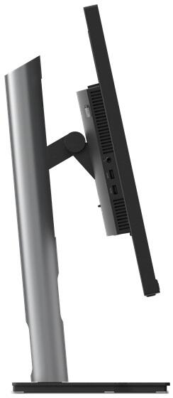 Lenovo ThinkVision T27i-30 Monitor 68,6cm (27 Zoll)