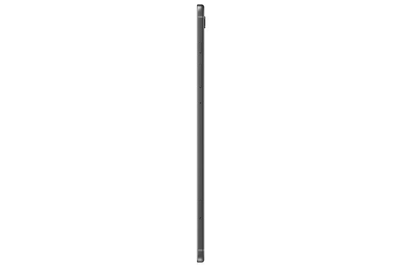 B-WARE Samsung Galaxy Tab S6 Lite Oxford Gray 2022 Edition 26,31cm (10,4')