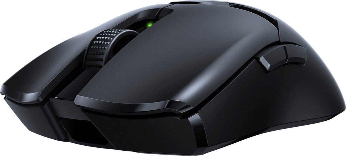 Razer Viper V2 Pro Gaming Maus, schwarz