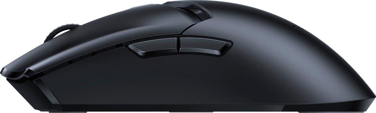 Razer Viper V2 Pro Gaming Maus, schwarz