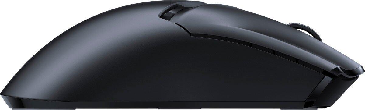Razer Viper V2 Pro Gaming Maus, schwarz