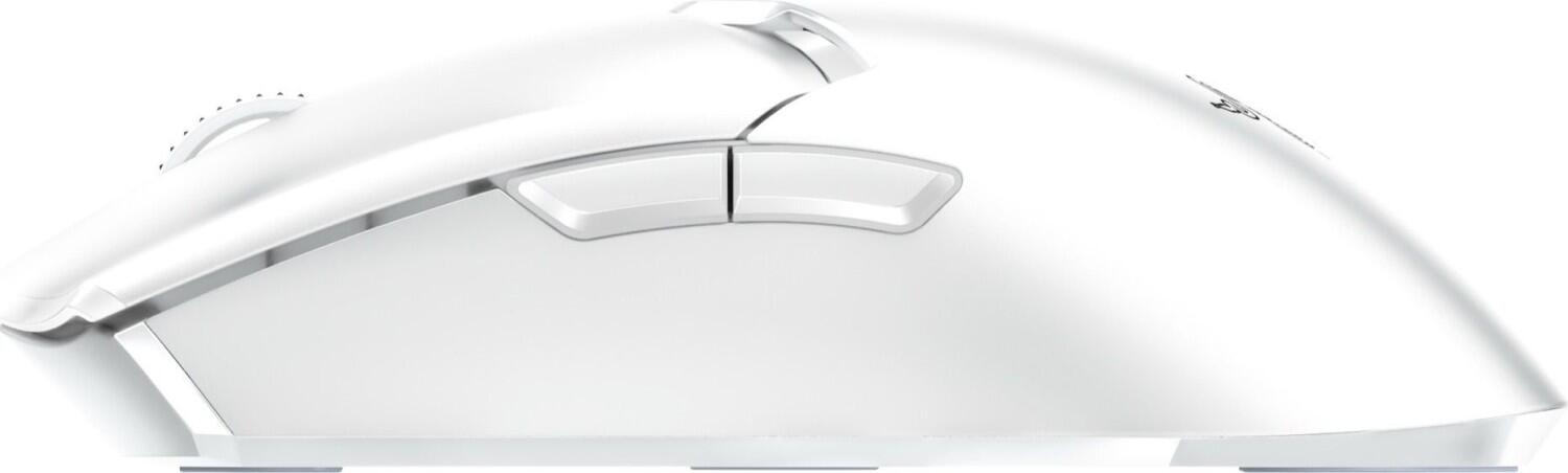Razer Viper V2 Pro Gaming Maus, weiß