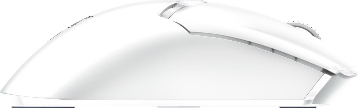 Razer Viper V2 Pro Gaming Maus, weiß