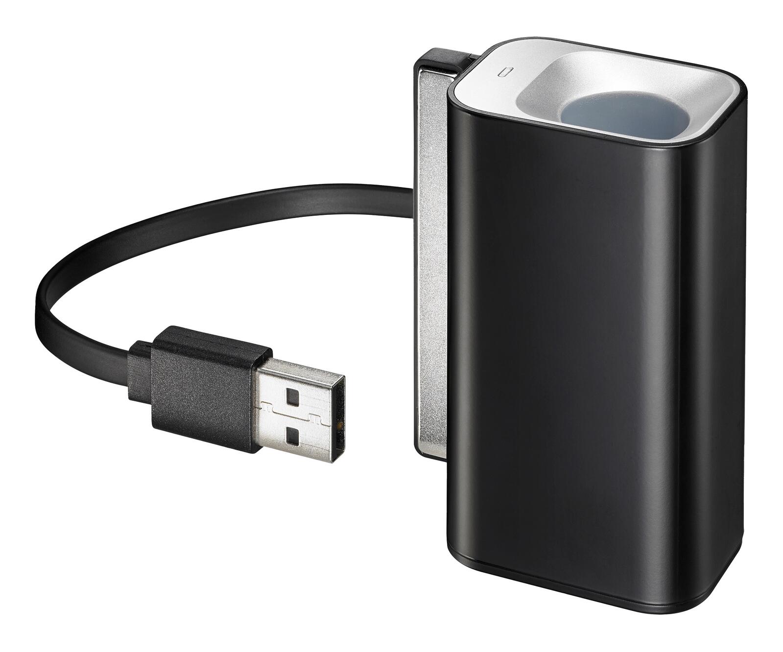 B-WARE Optoma 5862RK Digital Signage Touch Display 218 cm 86 Zoll