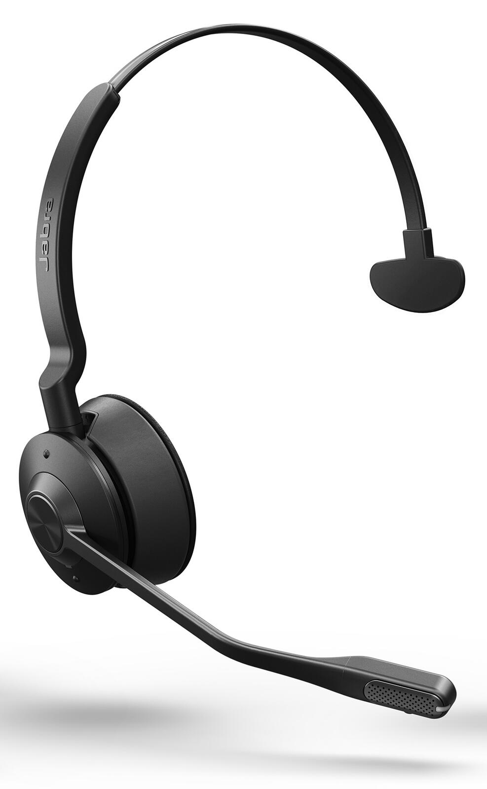 Jabra Engage 55 MS Mono Headset On-Ear