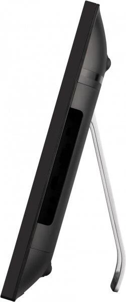 ViewSonic ID2456 Touch LED-Display inkl. Active Pen 60,47 cm (23,8”)