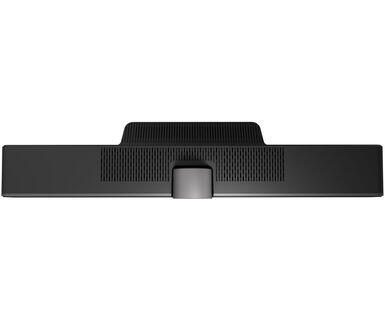 iiyama UC CAM120ULB-1 All-in-one Video/Audio-Konferenzbar