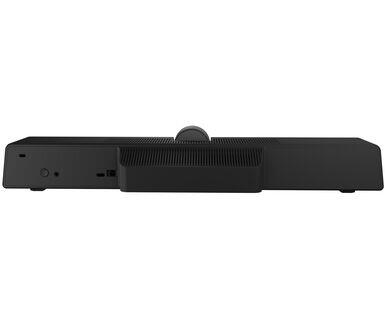 iiyama UC CAM120ULB-1 All-in-one Video/Audio-Konferenzbar