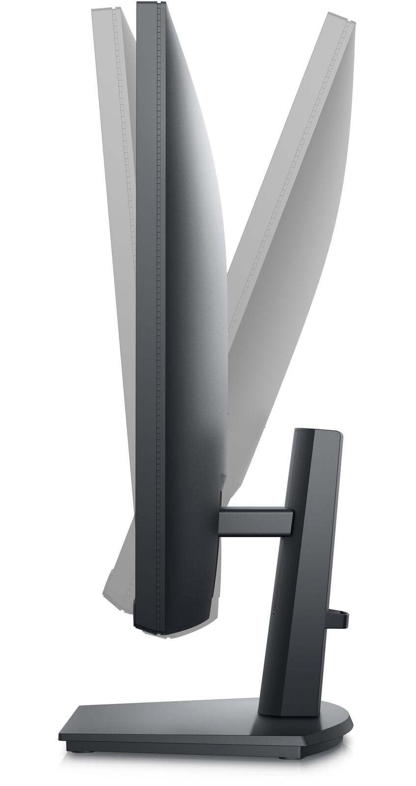 Dell SE2723DS Monitor (27 Zoll) 68,6 cm