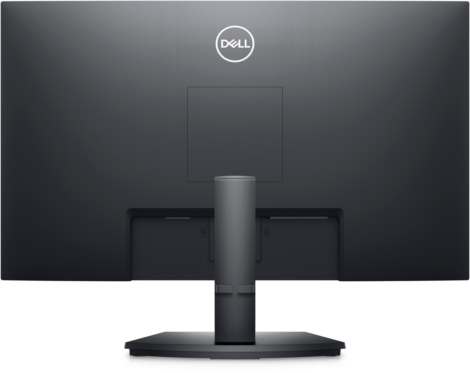 Dell SE2723DS Monitor (27 Zoll) 68,6 cm