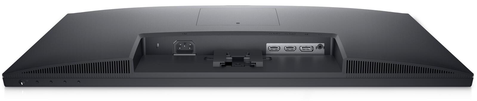 Dell SE2723DS Monitor (27 Zoll) 68,6 cm