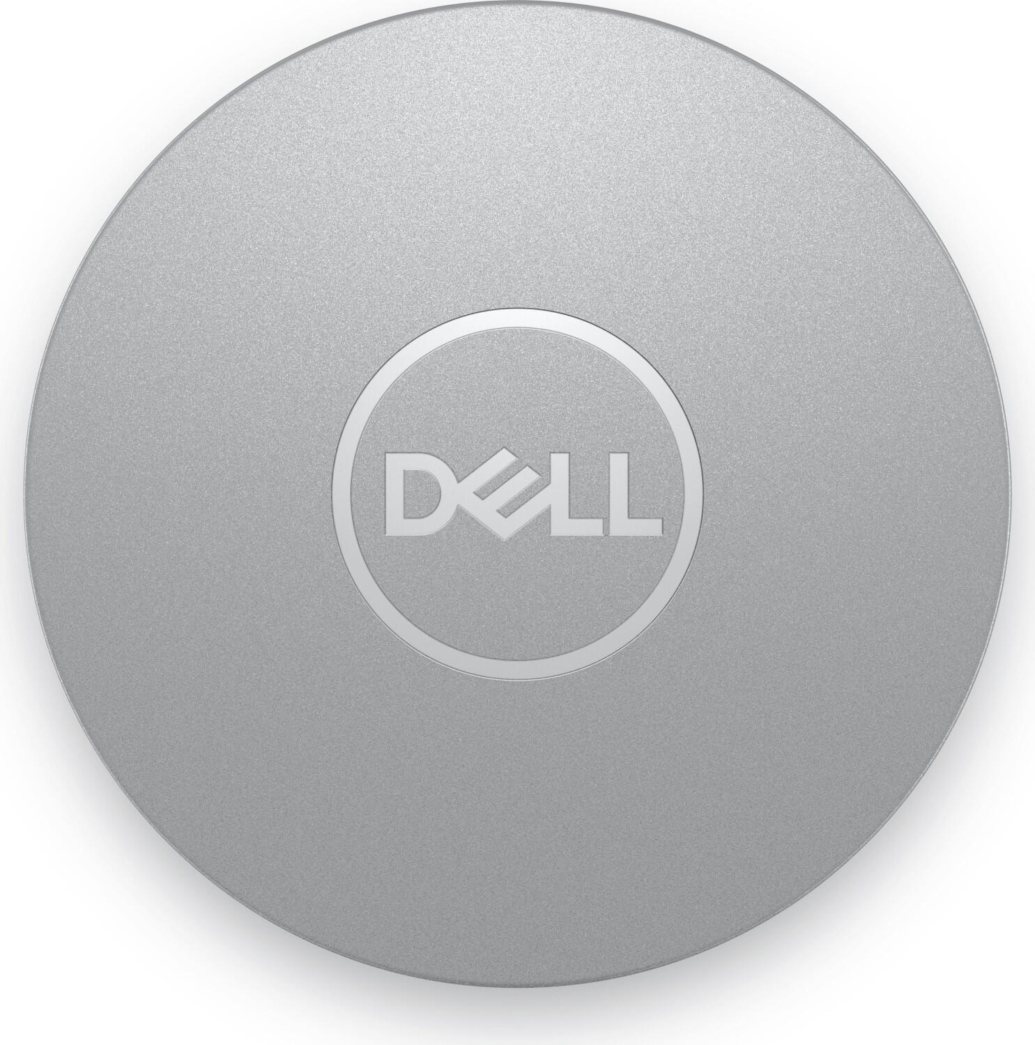 Dell 6-in-1 Mobile Adapter DA305 Dockingstation