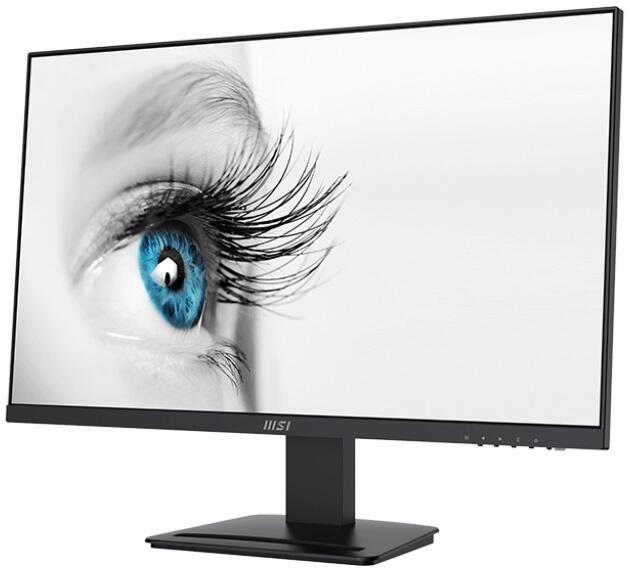 MSI PRO MP273DE Monitor 68,58 cm (27 Zoll)