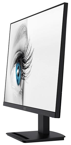 MSI PRO MP273DE Monitor 68,58 cm (27 Zoll)