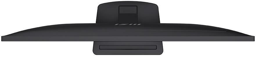 MSI PRO MP273DE Monitor 68,58 cm (27 Zoll)