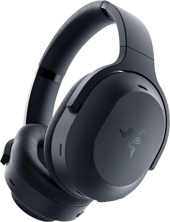 Razer Barracuda Pro Gaming-Headset