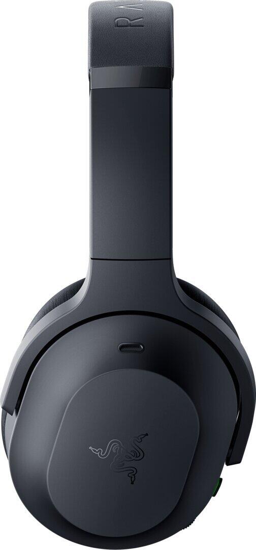 Razer Barracuda Pro Gaming-Headset