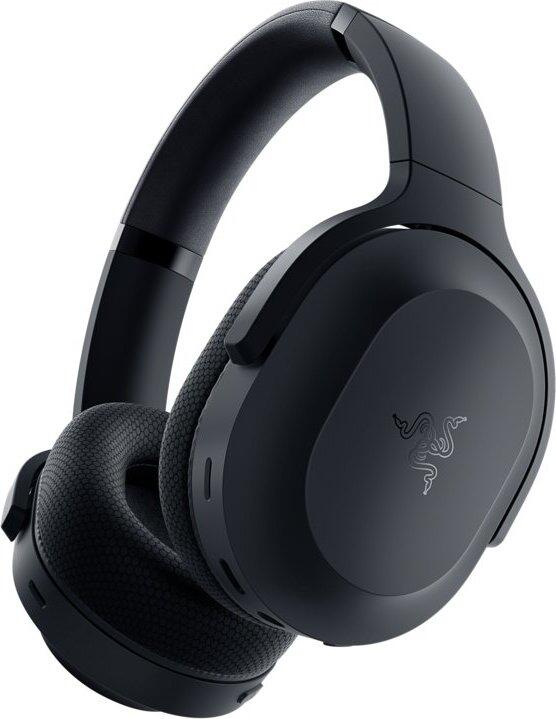 Razer Barracuda Gaming Headset