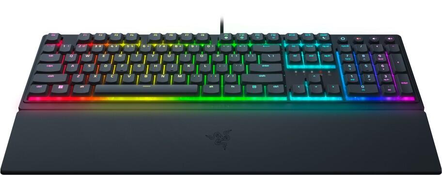 Razer Ornata V3 Tastatur