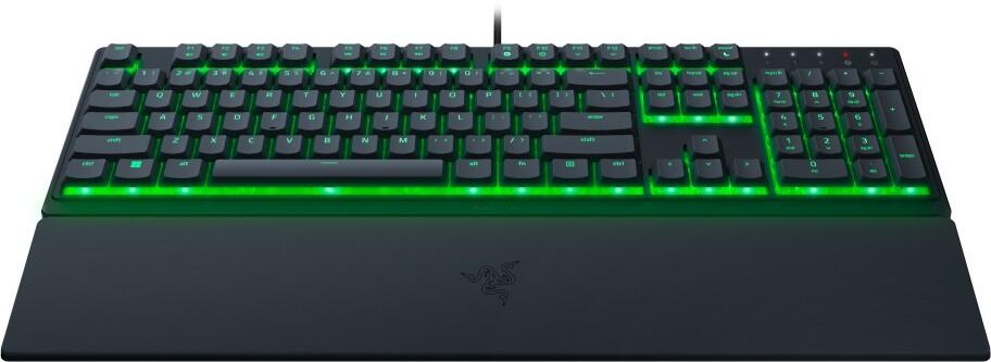 Razer Ornata V3 X Tastatur