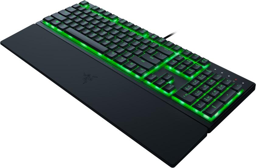 Razer Ornata V3 X Tastatur