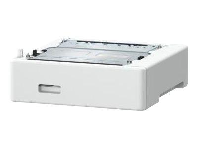 Canon Papierkassette 550 Blätter für i-SENSYS MF752Cdw, X C1333i