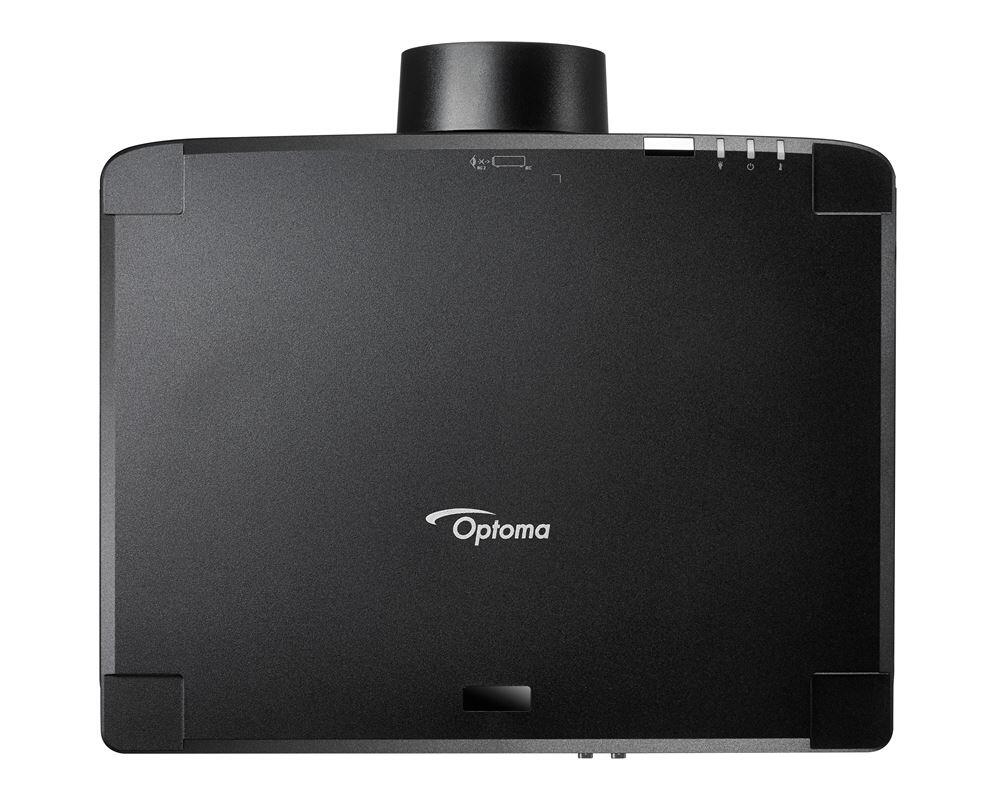 Optoma ZU920T Businessbeamer 9800 Lumen
