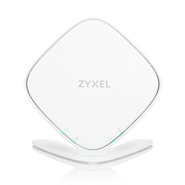 Zyxel WLAN Access Point WiFi 6 MU-MIMO AX1800 Dualband MPro Mesh
